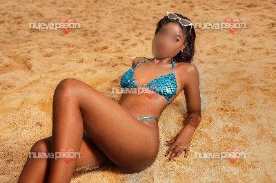 fotografias de nuestras putas y escorts