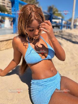 fotografias de escort para hombre en alicante