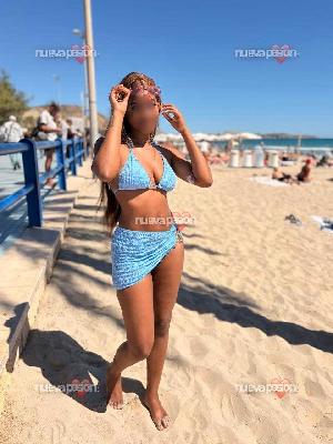 fotografias de escort para hombre en alicante