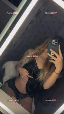 😈🔥 CURVAS, DESEO Y MUCHA PASIÓN 🍑💋