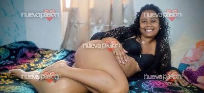 fotografias de nuestras putas y escorts