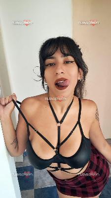 fotografias de nuestras putas y escorts