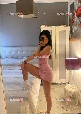 fotografias de nuestras putas y escorts