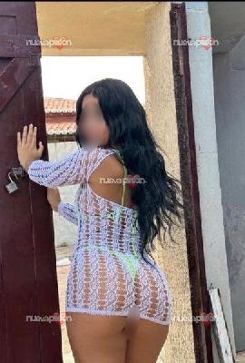 fotografias de nuestras putas y escorts