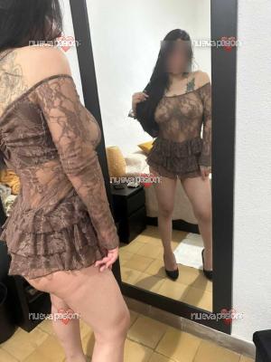 JESSICA JOVENCITA DE 25 AÑITOS PARAGUAYA FIESTERA CACHONDA