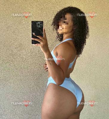 Él mejor francés fotos Caseras