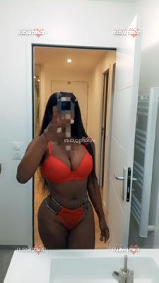 NOVEDAD CHICLANA, ARDIENTE COLOMBIANA