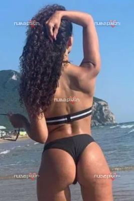 🌟Sofía  🌷 dama hermosa y  divertida de curvas perfectas🌟