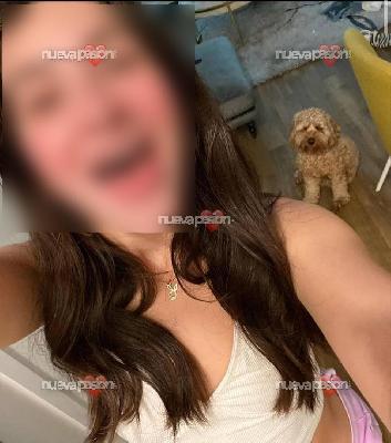 Martine650💞❤️🥳