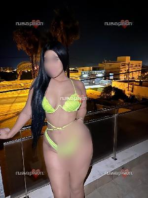 fotografias de nuestras putas y escorts