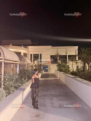 fotografias de nuestras putas y escorts