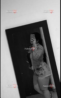 NOVEDAD EN CANARIA 🥳🥳FIESTERA A TOPE