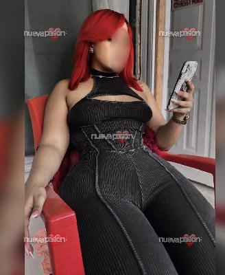 Soy única papi no me crees ven y prueba