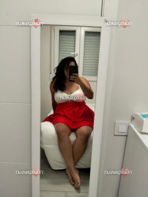 fotografias de escort para hombre en algeciras