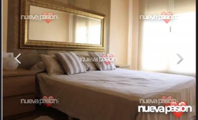 fotografias de nuestras putas y escorts