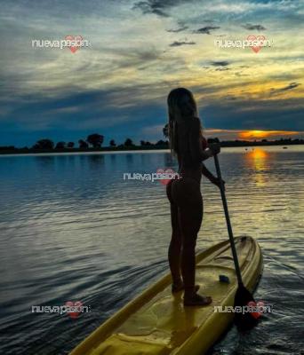 fotografias de nuestras putas y escorts