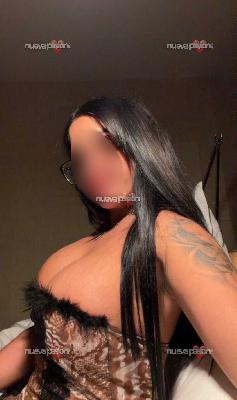 fotografias de nuestras putas y escorts