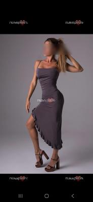 fotografias de nuestras putas y escorts