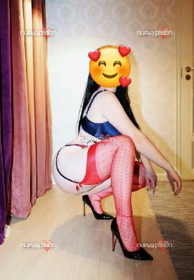 30€ 1 hora repite x 20€ más SC la salle