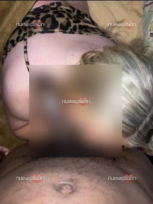 Park de horas con tu negro favorito