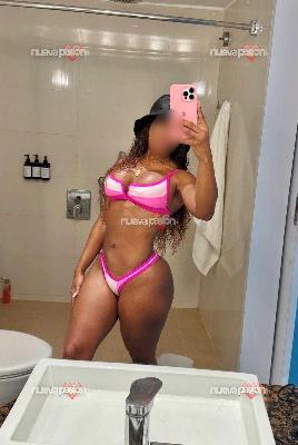 💎💎💎KARLA LATINA ARDIENTE Y SENSUAL EN ZAIDIN💎💎💎
