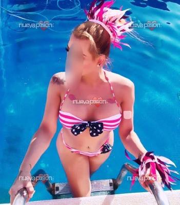 💥💥 DAYANA GOLOSA 💥💥