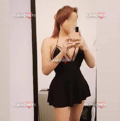 💥💥 DAYANA GOLOSA 💥💥