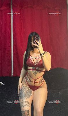 Despierto tus sentidos con dulzura, elegancia y un toque irresistible💖✨