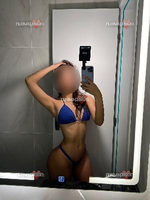 fotografias de nuestras putas y escorts