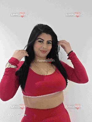 fotografias de nuestras putas y escorts