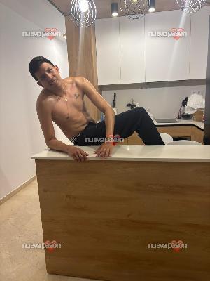 🔥🍆👿 ANGEL  ATRACTIVO VENEZOLANO LLENO DE FOGOSIDAD LUJURIA VIP NOVEDAD😈🍆🔥