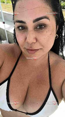 fotografias de nuestras putas y escorts