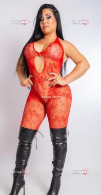 fotografias de nuestras putas y escorts