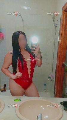 fotografias de nuestras putas y escorts