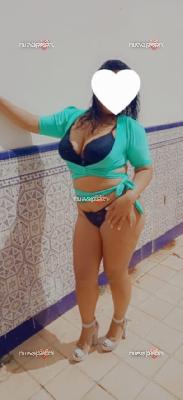 fotografias de nuestras putas y escorts