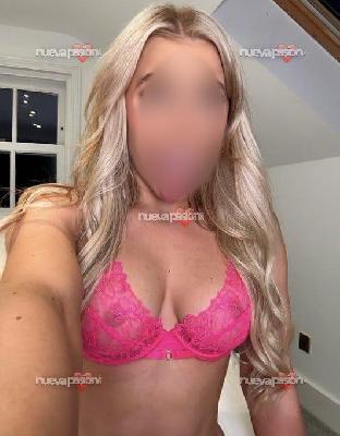 💎 Ornella – servicio 💎 Una escapada sensual con elegancia y pasión