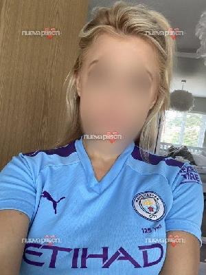 💎 Ornella – servicio 💎 Una escapada sensual con elegancia y pasión