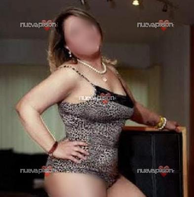 🔥❤️‍🔥 MADUREZ QUE PROVOCA… EXPERIENCIA QUE ATRAPA… PLACER QUE NO SE OLVIDA ❤️‍🔥🔥