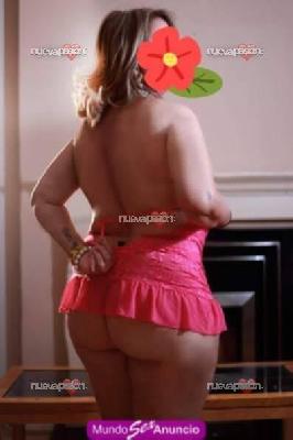 🔥❤️‍🔥 MADUREZ QUE PROVOCA… EXPERIENCIA QUE ATRAPA… PLACER QUE NO SE OLVIDA ❤️‍🔥🔥