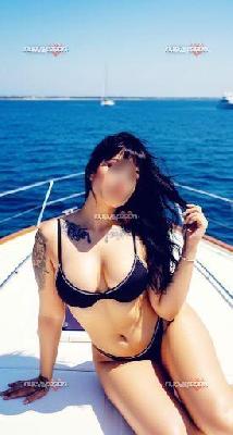 🔥🔥🔥2 EXPLOSIONES LATINAS  🔥🔥🔥🔥