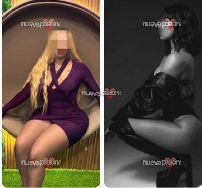 🔥🔥🔥2 EXPLOSIONES LATINAS  🔥🔥🔥🔥