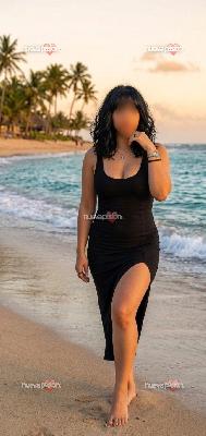 🔥🔥🔥2 EXPLOSIONES LATINAS  🔥🔥🔥🔥