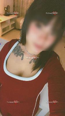 🔥🔥🔥3EXPLOSIONES LATINAS  🔥🔥🔥🔥