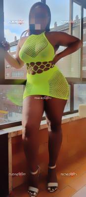 🔥💋 MORENA COLOMBIANA – PURO DESEO, ELEGANCIA Y UNA TENTACIÓN QUE NO PODRÁS RESISTIR 💋🔥