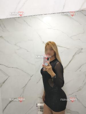 fotografias de escort para hombre en salamanca