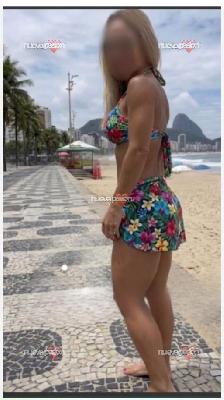 Helena 60€ 1 hora de masaje profesional