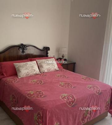 fotografias de travestis y transexuales en frontera