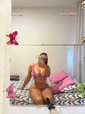 ME GUSTA El SEXO EN TODAS LAS POSES