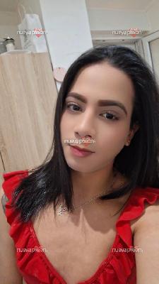 fotografias de nuestras putas y escorts