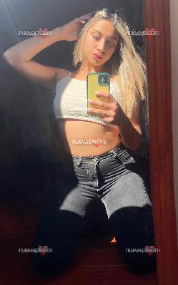 fotografias de nuestras putas y escorts